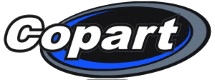Copart