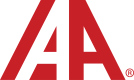IAAI