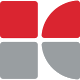 KCar Logo