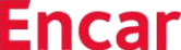 Encar