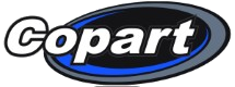 Copart