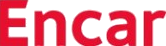 Encar