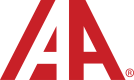 IAAI