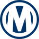 Manheim